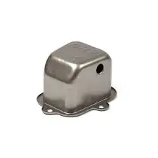 595245 Cover-Rocker Replaces 499924 Briggs 1