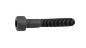 59985 Screw Shc M8-1.25 X 45 C12.9  Generac Gps4/Wh3 1
