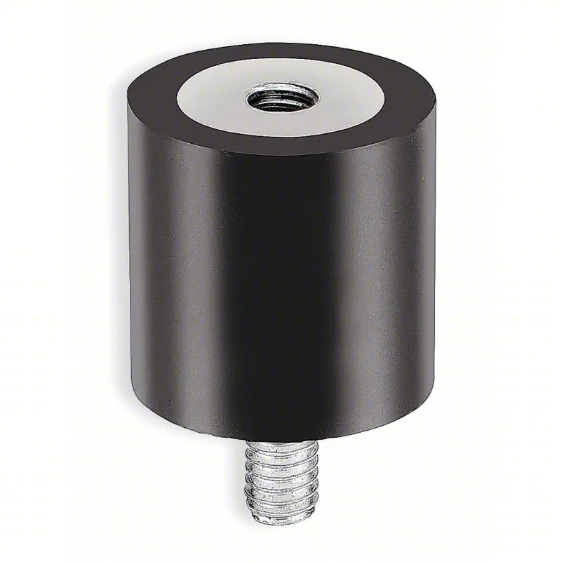 5Xl02 Isolator Grngr Wh3 1