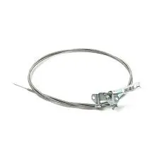60-210  Throttle Control Universal 72In  Oregon 1