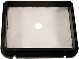 60023-98031 Filter Shindaiwa 1
