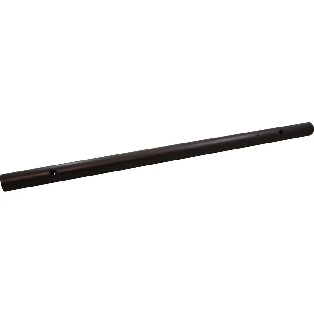 Tubular Handle For Strike-Free Leverage Wrench 1