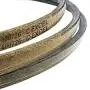 786483 Belt 54" Big Dog/Hustler 1