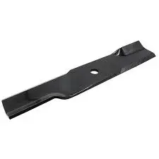600900 Blade Standard 13.75 Big Dog 1