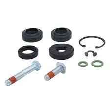 600935 Seal Kit Hg, Prm Hustler 1