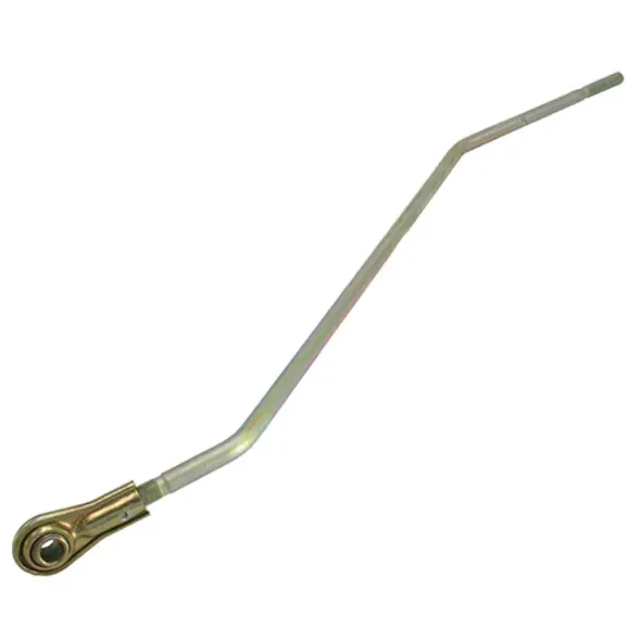 600991 Short Brake Link Rod Big Dog Bx2/Wh3 1