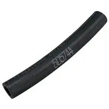 601018  Overflow Hose  Big Dog 1