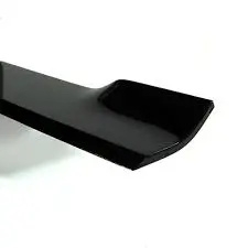 601123  Standard Blade 16.5" Big Dog Fm161/Wh3 1