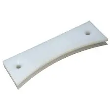 601619 Idler Slide Rt And Lt Big Dog Bx2/Wh3 1