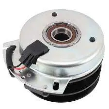 601784 Clutch Big Dog 1