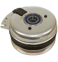 601785K Clutch Assembly Big Dog Wh3 1