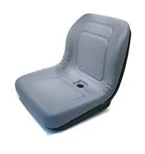 601807 Seat Big Dog 1