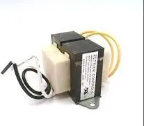 60186-004 Transformer - 120V/50-60Hz, 24V/30Va (Used On All P250af & P265f Series Burners) Wayne W-1/Wh3 1