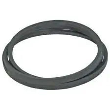 601947 Drive Belt Big Dog/Hustler 1
