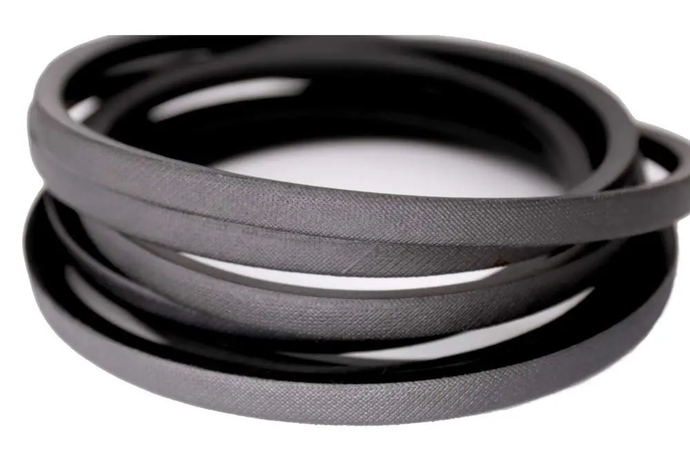 603739 Belt, Deck 42" Big Dog Sfi 1