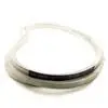 603803 Belt Big Dog Lawn Mower Engine To Deck Belt 1