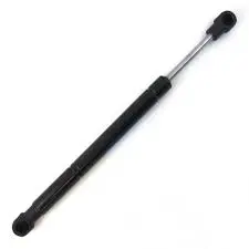 603983 Damper Big Dog 1