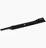 603995 Blade, 17.86" -M-F Big Dog/Hustler 1
