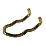 604110 Spring, Anchor Big Dog W3 1