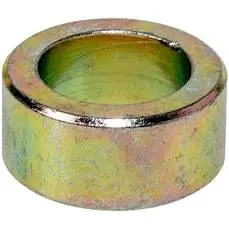 604123 Spacer Big Dog 1