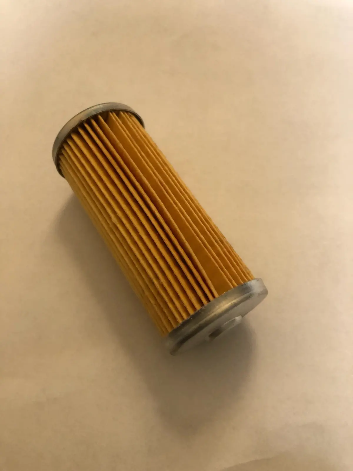 604126 Hyro Filter Big Dog 1