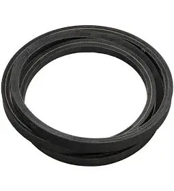 604208 Pump Belt Big Dog/Hustler 1