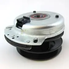 604244K Clutch Kit Big Dog Wh3 1