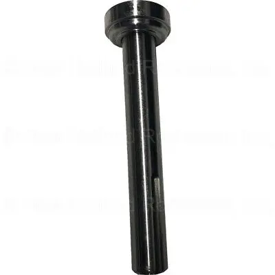 604773  Center Shaft  Grasshopper Gh13/Wh3 1