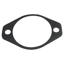 606266 Jackshaft Gasket Big Dog/Hustler 1