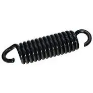 606454 Ext Spring Big Dog/Hustler 1