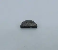 607199 Key Toro 1