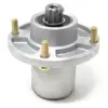 607418 Spindle Assembly Big Dog 1