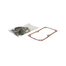 607751P Seal Kit Htj Hustler 1