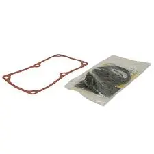 607752 Seal Kit Hte Hustler 1