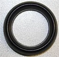 6083 V-Sleeve Giant 1