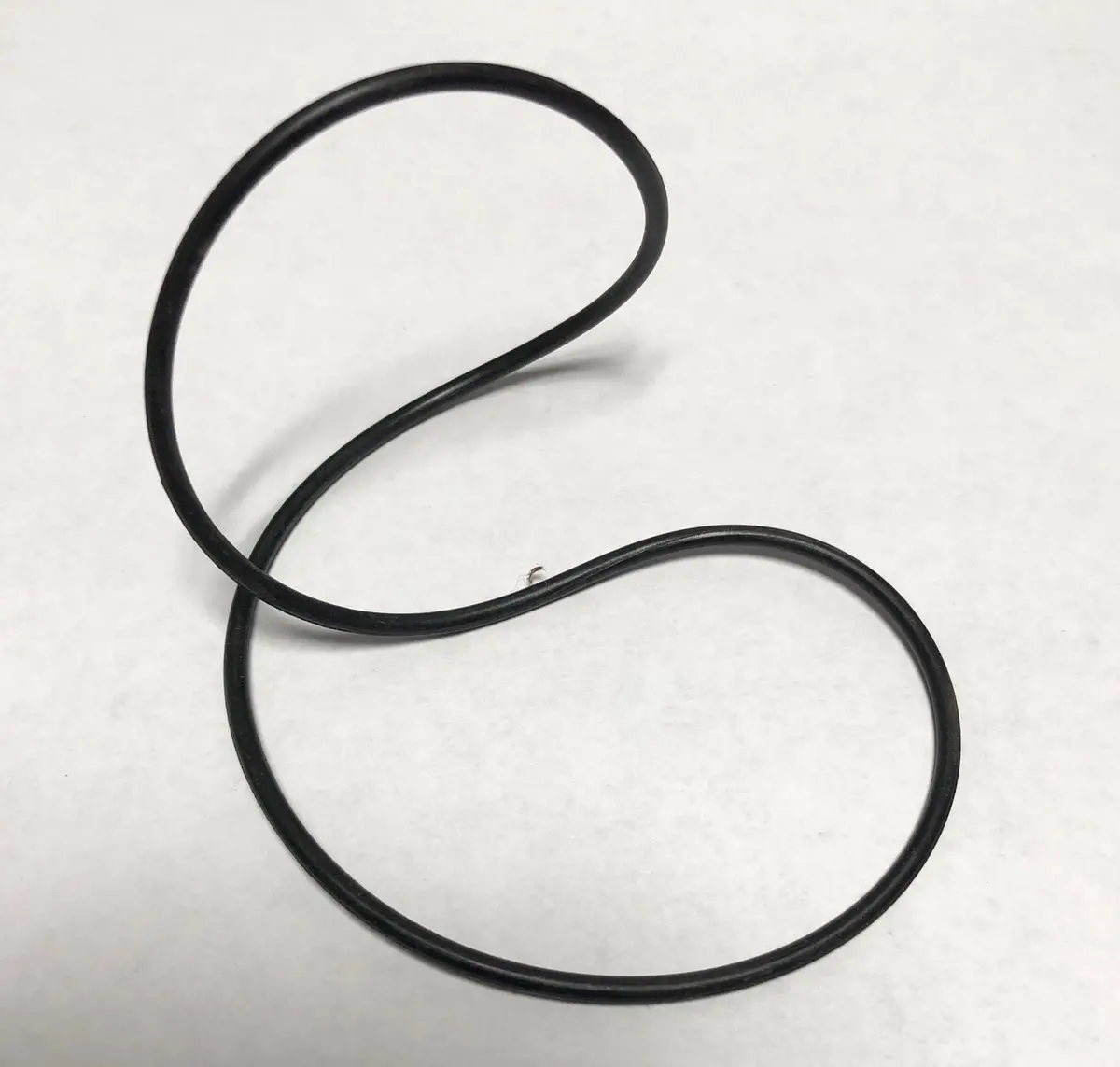 61-106    O-Ring, Inner     Yamakoyo 1