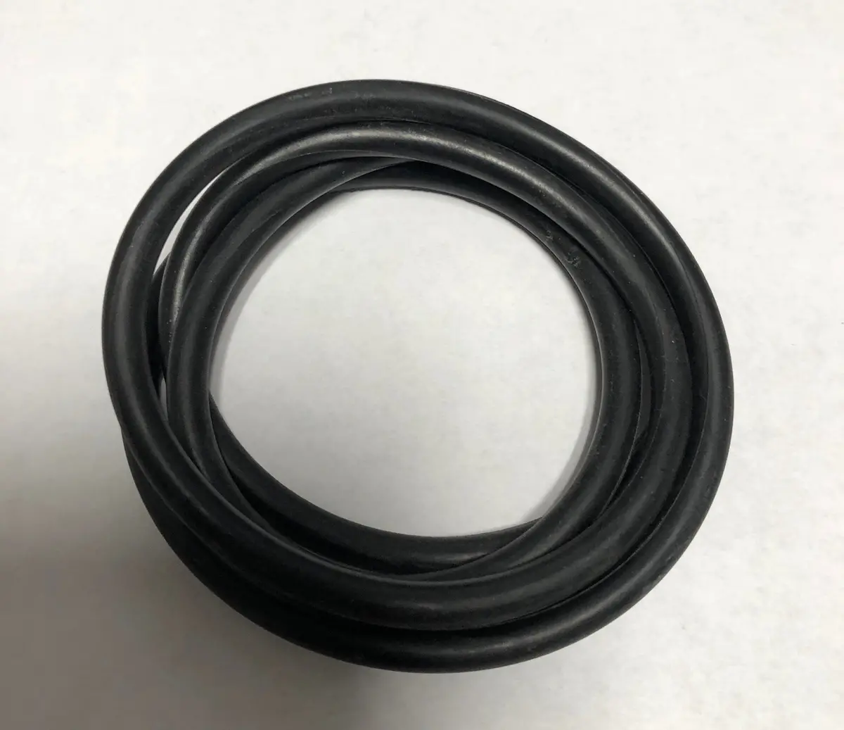 61-108    O-Ring, Outer     Yamakoyo 1