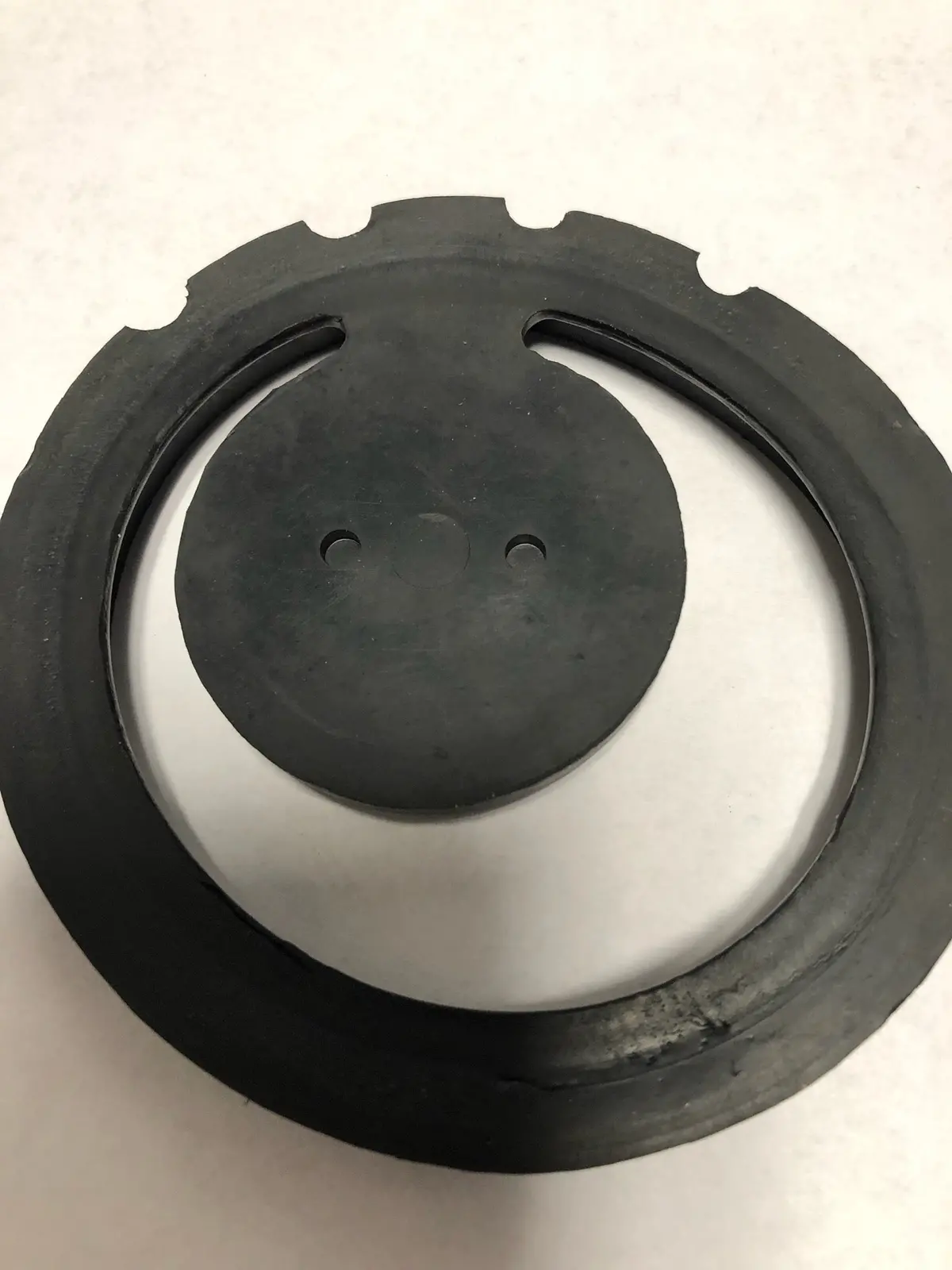 61-109         Check Valve         Yamakoyo 1