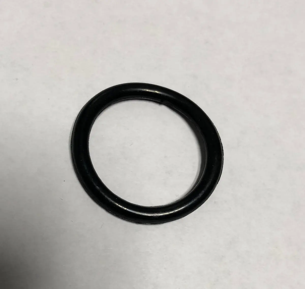 61-114 Seal, Drain Plug Yamakoyo 1