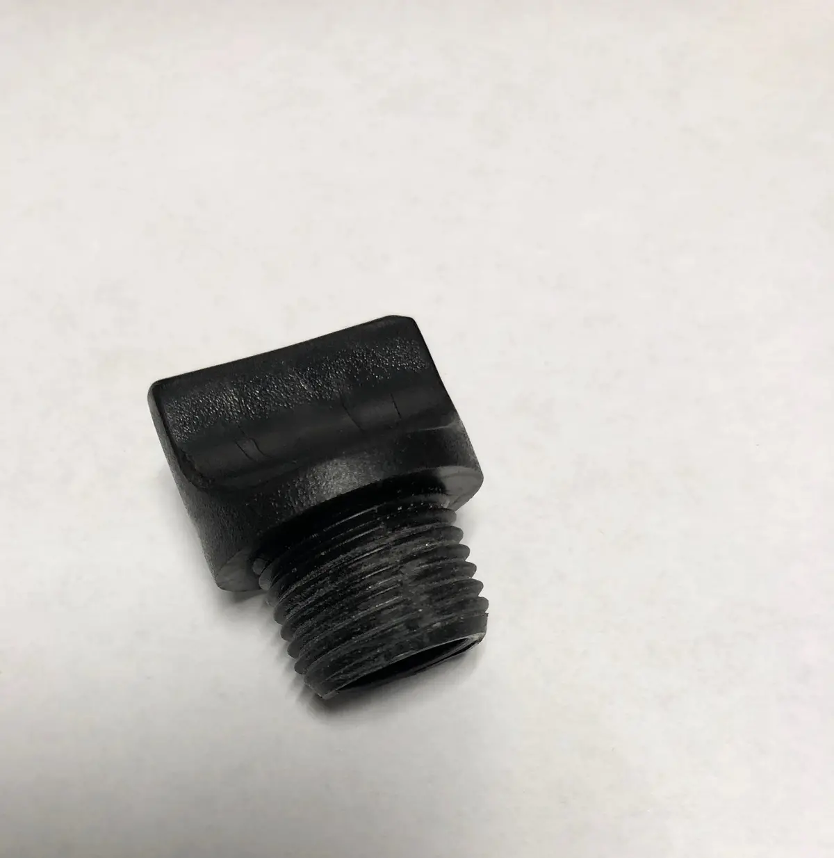 61-115 Drain Plug Yamakoyo 1