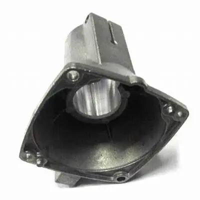 61022311520 Clutch Case Little Wonder 1