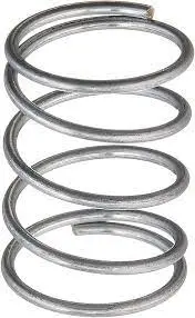 791-610317B Spring Inner Reel Replaces 610317 Ryobi Su-1/Wh3 1