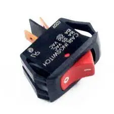 611224 Switch Tecumseh 1