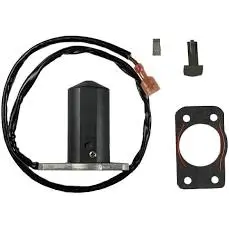 611303 Oil Safety Switch Tecumseh 1