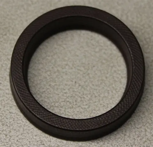 6144/06144 Grooved Ring Giant G11wh3 1