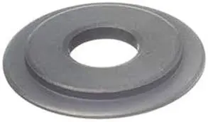 614426 Washer Toro 1