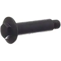 614650 Shoulder Bolt Toro 1
