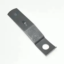 614687 Spring Arm Fit Toro 1