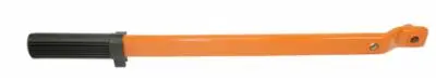 615005 Pump Lever Orange Jacto 1