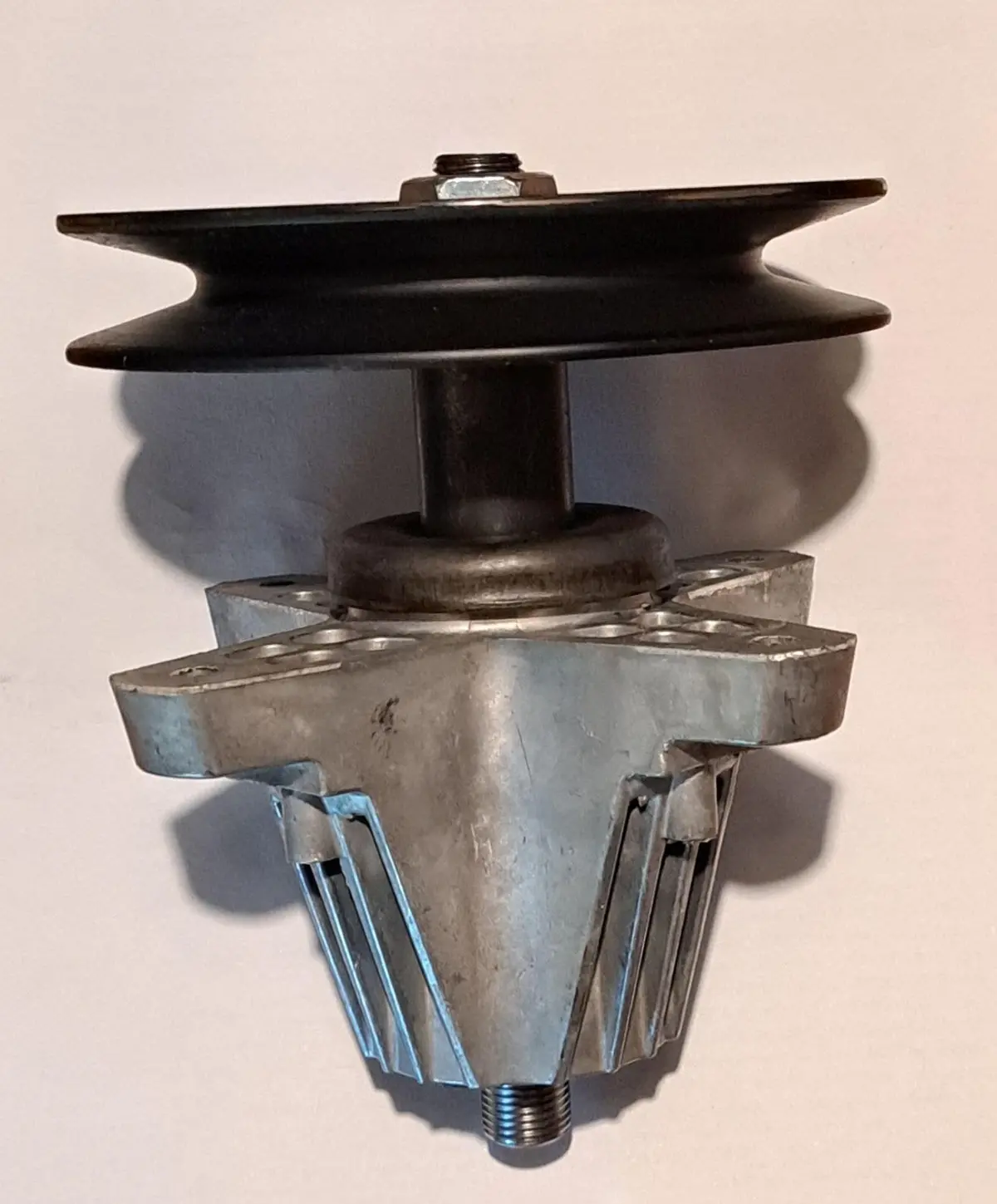 618P09236 Somplete Spindle Assembly Mtd/Craftsman 1